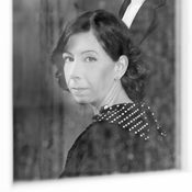 Logo/Portrait: Fotograf A. Bartz PHOTOGRAPY Logo/Portrait: Fotograf A. Bartz PHOTOGRAPY