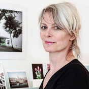 Logo/Portrait: Fotografin Birgit Wingrat Fotografie Logo/Portrait: Fotografin Birgit Wingrat Fotografie
