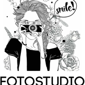 Logo/Portrait: Fotostudio All Eyes On You Logo/Portrait: Fotostudio All Eyes On You