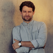 Logo/Portrait: Freier Fotograf DIMITRI REIMER Logo/Portrait: Freier Fotograf DIMITRI REIMER