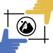 Logo/Portrait: Fotograf Lothar Wlodarczyk