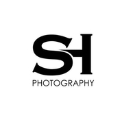 Logo/Portrait: Fotograf Haberkorn Photography Logo/Portrait: Fotograf Haberkorn Photography