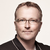 Logo/Portrait: Freier Fotograf Rüdiger Dunker Logo/Portrait: Freier Fotograf Rüdiger Dunker