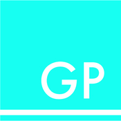 Logo/Portrait: Fotograf gesang photo Logo/Portrait: Fotograf gesang photo