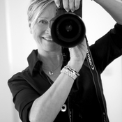 Logo/Portrait: Freie Fotografin Bärbel M.Psula Logo/Portrait: Freie Fotografin Bärbel M.Psula