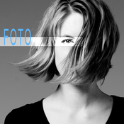 Logo/Portrait: Fotograf gezett-Studio