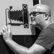 Logo/Portrait: Fotograf René Spalek | photography Logo/Portrait: Fotograf René Spalek | photography