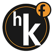 Logo/Portrait: Freier Fotograf Harry Köster Fotografie Logo/Portrait: Freier Fotograf Harry Köster Fotografie