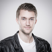 Logo/Portrait: Fotograf Stefan Schäfer Logo/Portrait: Fotograf Stefan Schäfer