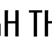 Logo/Portrait: Freier Fotograf |Through The Lens| Logo/Portrait: Freier Fotograf |Through The Lens|