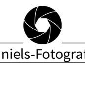 Logo/Portrait: Fotograf Daniel Schulz
