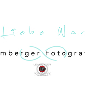 Logo/Portrait: Fotograf Lemberger Fotografie Logo/Portrait: Fotograf Lemberger Fotografie