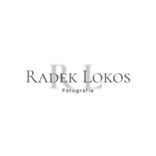 Logo/Portrait: Fotograf Radek Lokos Fotografie
