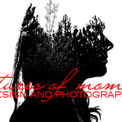 Logo/Portrait: Fotograf Jenny Biermann