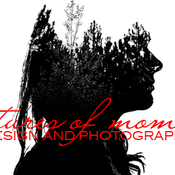 Logo/Portrait: Fotograf Jenny Biermann Logo/Portrait: Fotograf Jenny Biermann