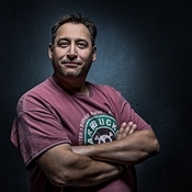 Logo/Portrait: Fotografie Jürgen Schöberl Logo/Portrait: Fotografie Jürgen Schöberl
