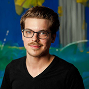 Logo/Portrait: Fotograf Guenzel-Fotografie.de Logo/Portrait: Fotograf Guenzel-Fotografie.de