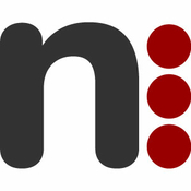 Logo/Portrait: Fotograf Nico Stengert Logo/Portrait: Fotograf Nico Stengert