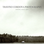 Logo/Portrait: Fotograf TC Photography Logo/Portrait: Fotograf TC Photography