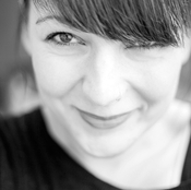 Logo/Portrait: Fotograf Laura Siemon Logo/Portrait: Fotograf Laura Siemon
