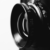 Logo/Portrait: Fotograf Bildsilber Logo/Portrait: Fotograf Bildsilber