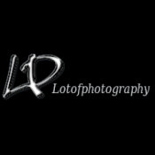 Logo/Portrait: Fotograf Lotof-photography Logo/Portrait: Fotograf Lotof-photography