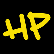 Logo/Portrait: Fotograf mike henning Logo/Portrait: Fotograf mike henning