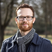 Logo/Portrait: Fotograf Lukasz Zielinski Logo/Portrait: Fotograf Lukasz Zielinski