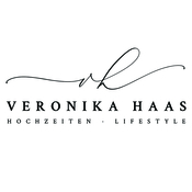 Logo/Portrait: Fotograf Veronika Haas 