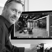 Logo/Portrait: Fotostudio Stefan Durstewitz Logo/Portrait: Fotostudio Stefan Durstewitz