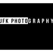 Logo/Portrait: Freier Fotograf Johannes F. Kirchherr Logo/Portrait: Freier Fotograf Johannes F. Kirchherr