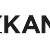 Logo/Portrait: Fotograf Oliver Kratz Logo/Portrait: Fotograf Oliver Kratz
