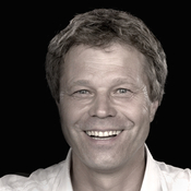 Logo/Portrait: Freier Fotograf Eberhard Sauer Logo/Portrait: Freier Fotograf Eberhard Sauer