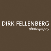 Logo/Portrait: Fotograf DIRK FELLENBERG Logo/Portrait: Fotograf DIRK FELLENBERG