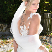Logo/Portrait: Fotograf Werner Kube Logo/Portrait: Fotograf Werner Kube