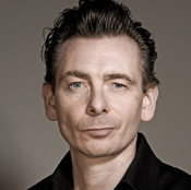 Logo/Portrait: photography Holger Gruss Logo/Portrait: photography Holger Gruss