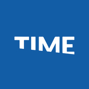 Logo/Portrait: Fotografie TimeStudios Logo/Portrait: Fotografie TimeStudios