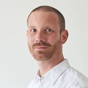 Logo/Portrait: Fotodesigner Florian Freund Logo/Portrait: Fotodesigner Florian Freund