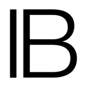 Logo/Portrait: Fotograf Ivo Gretener Logo/Portrait: Fotograf Ivo Gretener