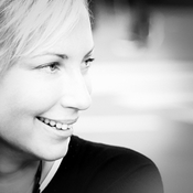 Logo/Portrait: Fotografin Andrea Schönwandt Logo/Portrait: Fotografin Andrea Schönwandt