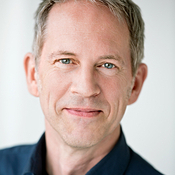 Logo/Portrait: Freier Fotograf Frieder Daubenberger Logo/Portrait: Freier Fotograf Frieder Daubenberger