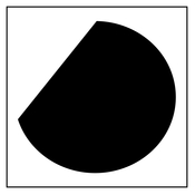 Logo/Portrait: Fotograf KREIS MIT KANTEN Logo/Portrait: Fotograf KREIS MIT KANTEN