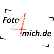 Logo/Portrait: Fotograf Marc Lippold Logo/Portrait: Fotograf Marc Lippold