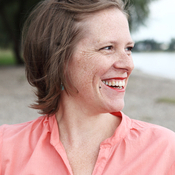 Logo/Portrait: Freie Fotografin Susanne Schanz Logo/Portrait: Freie Fotografin Susanne Schanz