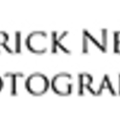 Logo/Portrait: Fotograf Patrick Neudeck