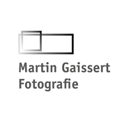 Logo/Portrait: Fotografie Martin Gaissert