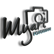 Logo/Portrait: Fotograf Dieter Bross Logo/Portrait: Fotograf Dieter Bross