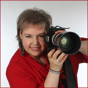 Logo/Portrait: Fotograf Danny Berndt Logo/Portrait: Fotograf Danny Berndt