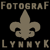 Logo/Portrait: Fotograf Hochzeitsfotograf Logo/Portrait: Fotograf Hochzeitsfotograf