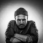 Logo/Portrait: Fotograf Thorsten Schmidtkord Logo/Portrait: Fotograf Thorsten Schmidtkord